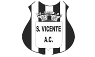 Grupo JC - Parceiro - São Vicente - AC